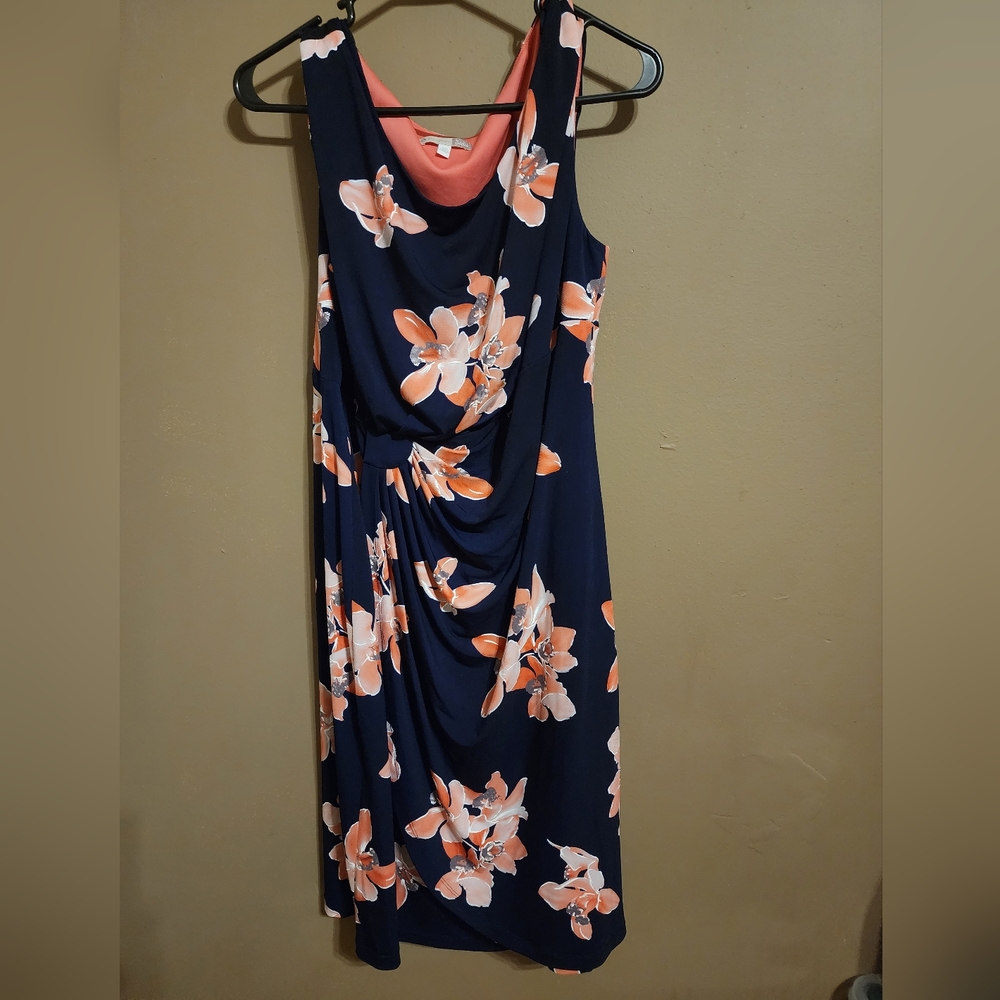 Size 14 Dress